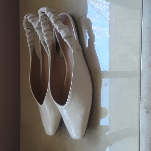 Womens Brand New sz10 Shoes by Circus Sam Elderman - Picture 2 of 7